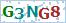 Please click to refresh the verification code