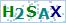 Please click to refresh the verification code