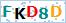 Please click to refresh the verification code