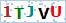 Please click to refresh the verification code