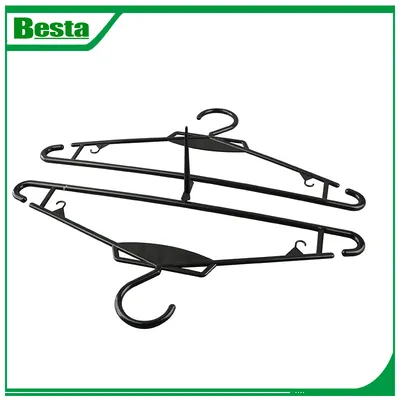 Hanger Mould