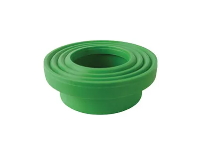 PPR Flange Core (DIN8077/8078 16962)