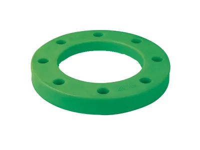 PPR Flange (pipe flange DIN8077/8078 16962)