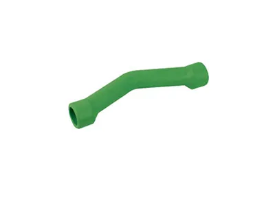 PPR Long Bend / PPR Bypass Bend