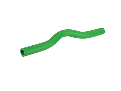 PPR Pipe Bend, Pipe Bend (DIN8077/8078)