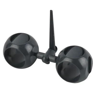 PVC Ball Mould, UPVC/CPVC Ball Valve Mould