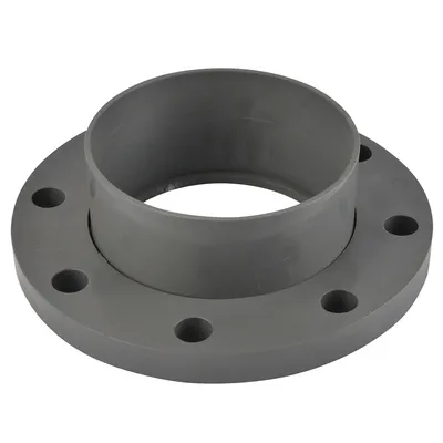 PVC Flange Mould, PVC Flange Adaptor Mould