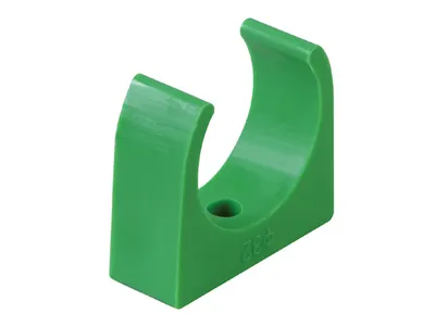 Pipe Clamp/PPR Pipe Clamp/Pipe Clip