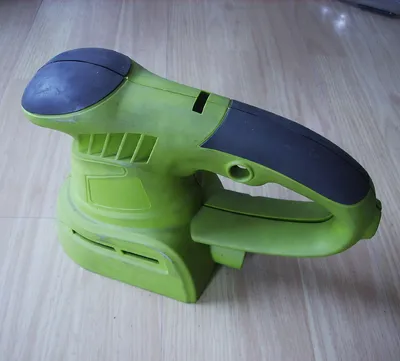 Power Tool Mould/Mold