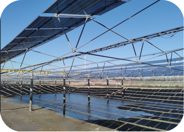 Flexible Solar Mounting Systems: China's Premier Wholesale Solutions for Modern Rooftop Installations Flexible Solar Mounting Systems: China's Premier Wholesale Solutions for Modern Rooftop Installations