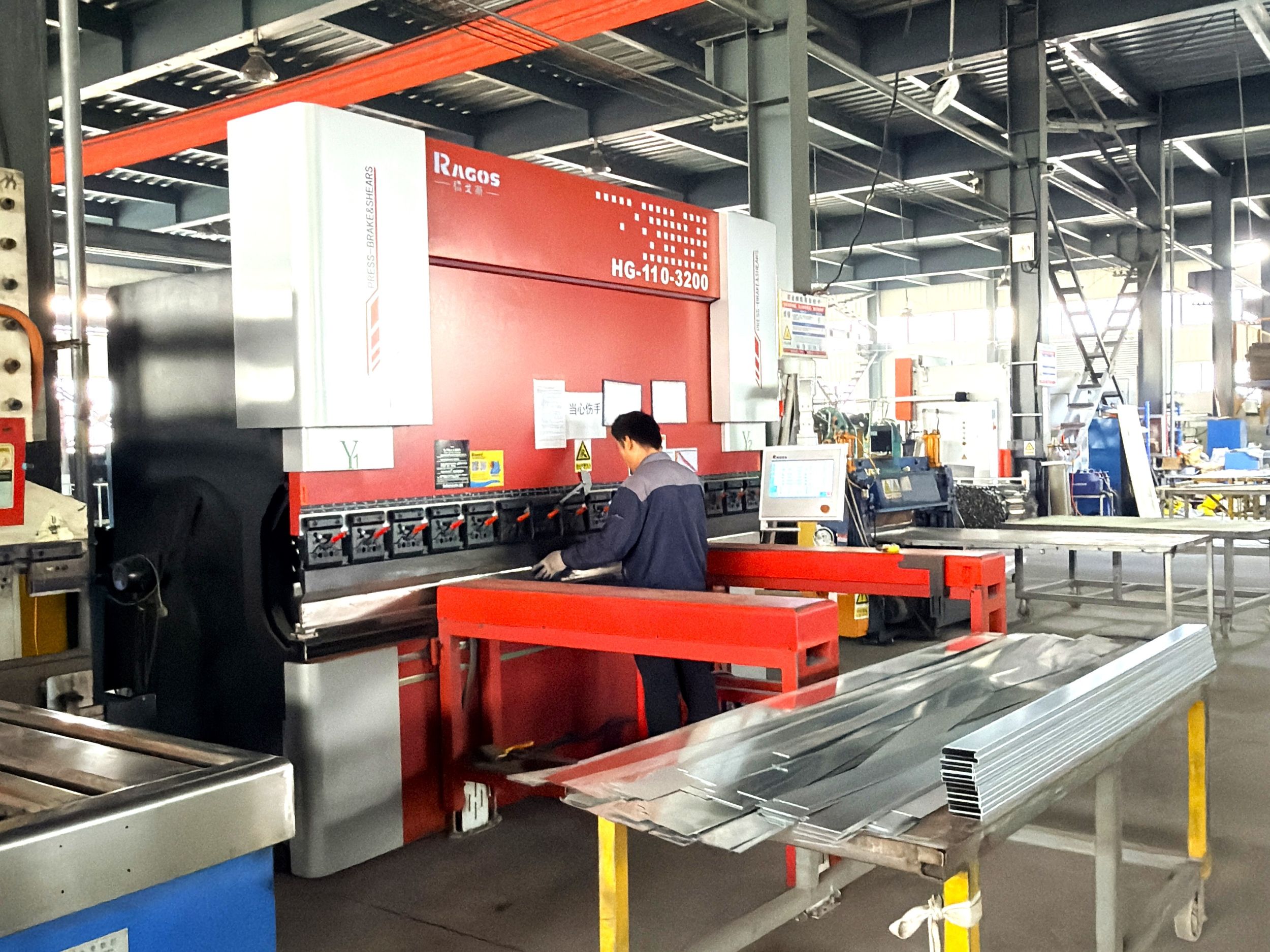 China Safety Door Supplier: Find Top Manufacturers, Wholesalers & OEM Solutions for Secure Home & Commercial Entrances