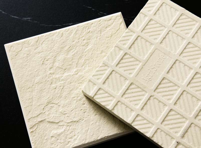 Top Outdoor Paving Tiles: Enhance Your Garden with Durable and Stylish Designs